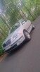 Skoda Octavia 2 kombi 1.9 - 3