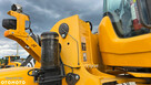 Volvo L150h - 3