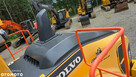 Volvo L150h - 13