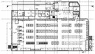 Market 1000m2 do wynajęcia Niepołomie ul. Wimmera - 2