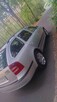 Skoda Octavia 2 kombi 1.9 - 9