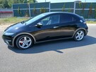 Honda Civic - 16