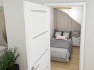 Apartament M3 z tarasem/pod klucz/ogród 150m2! - 7