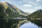 Domki Apartamenty Pokoje Wczasy Święta Sylwester w Górach - 6