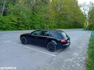 Audi A4 B7 Avant 3.0TDI Quattro. Sprzedam lub zamienię - 2