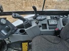 Mini koparka Bobcat E35z na gąsienicach-przejęcie leasingu - 8