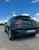 Opel Astra - 10