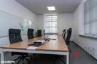 Lokal biurowy 128 m2 | centrum miasta - 10