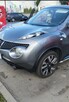 Zadbany Nissan Juke. 1.6 117KM. Salon Polska - 5