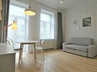 Urokliwa kawalerka w Centrum z balkonem TANIO - 1
