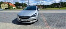 Opel Astra K kombi 2018r. 1.6 benzyna 200 KM - 3