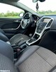 Opel Astra - 5
