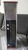 Radio Unitra Diora Junior/ zabytek z 1974 - 3