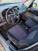 Sprzedam Suzuki SX4 1.9 Diesel - 4