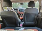 Hyundai I 10 - 6