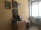 Mieszkanie 3 pokojowe, 63,5m. Kraków od.Wandy - 5