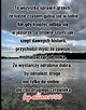 Czasem kobieta potrzebuje - 2