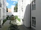 Urokliwa kawalerka w Centrum z balkonem TANIO - 6