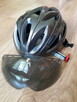 Nowy kask rowerowy uniwersalny męski damski - 5
