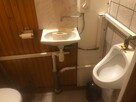 Mieszkanie 3 pokojowe, 63,5m. Kraków od.Wandy - 9