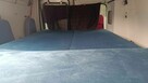Kamper Fiat Ducato 4x4, Campervan, 6 osób - możliwa zamiana - 13