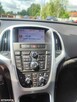 Opel Astra - 11