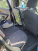 OPEL MOKKA 1.6 BENZYNA - 12