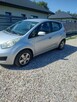Sprzedam auto KIA-VENGA - 3