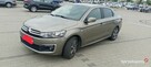 CITROËN C Elysee GAZ LPG 1,6 VTi 115 KM ZAMIANA - 2