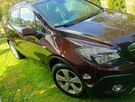 OPEL MOKKA 1.6 BENZYNA - 13