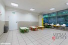 Wykończony lokal na działalność edukacyjną - 4