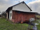 Gospodarstwo rolne - 2