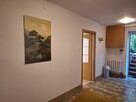 Kameralny apartament w przyziemiu domu, Wesoła - 14