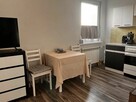 Kawalerka idealna dla studentów Politechniki i Uniwersytetu - 3