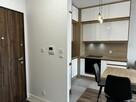 Luksusowy apartament w Royal Residence | Wilanów | 42 m² - 12