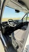 Iveco Daily 3.0 170 autolaweta najazd - 6