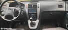 Hyundai Tucson - 4