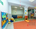 Wykończony lokal na działalność edukacyjną - 10