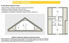 Dom 86m2 na działce Klienta – Lubin(miasto, powiat) i POLSKA - 12