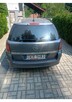 Opel Astra H 1.9 (H) 1.9 CDTI 150 KM - 2
