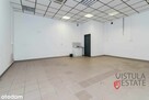 Lokal usługowy, parter, rejon Ronda Mogilskiego - 5
