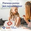 Opiekunka dziecięca - 2