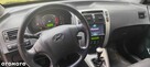 Hyundai Tucson - 5