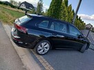VW golf 8 - 2