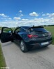 Opel Astra - 6