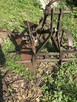sprzedam pług - 3