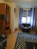 Wynajmę pokoj - 1