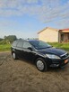 Ford Focus 1.6 benzyna Okazja - 3