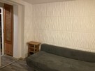 Poznań 2 pok od października dla studentów - 5