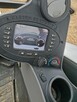 Mini koparka Bobcat E35z na gąsienicach-przejęcie leasingu - 7